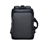 Stormtech Computer Pack, Road Warrior - Graphite/Black - Black_Blank