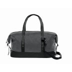Stormtech Duffel Bag, Soho Full Color - Back