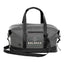Stormtech Duffel Bag, Soho Full Color - group