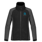 Stormtech Impact Microfleece Jacket for Women