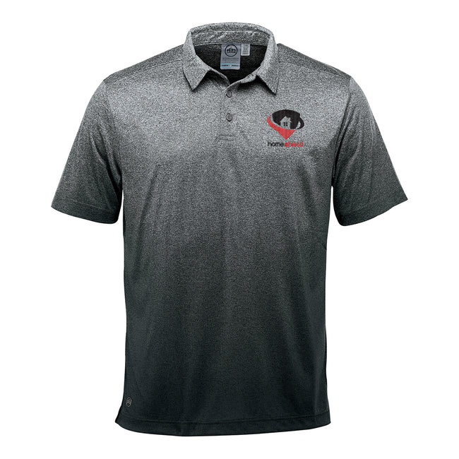 Stormtech Mirage Polo for Men