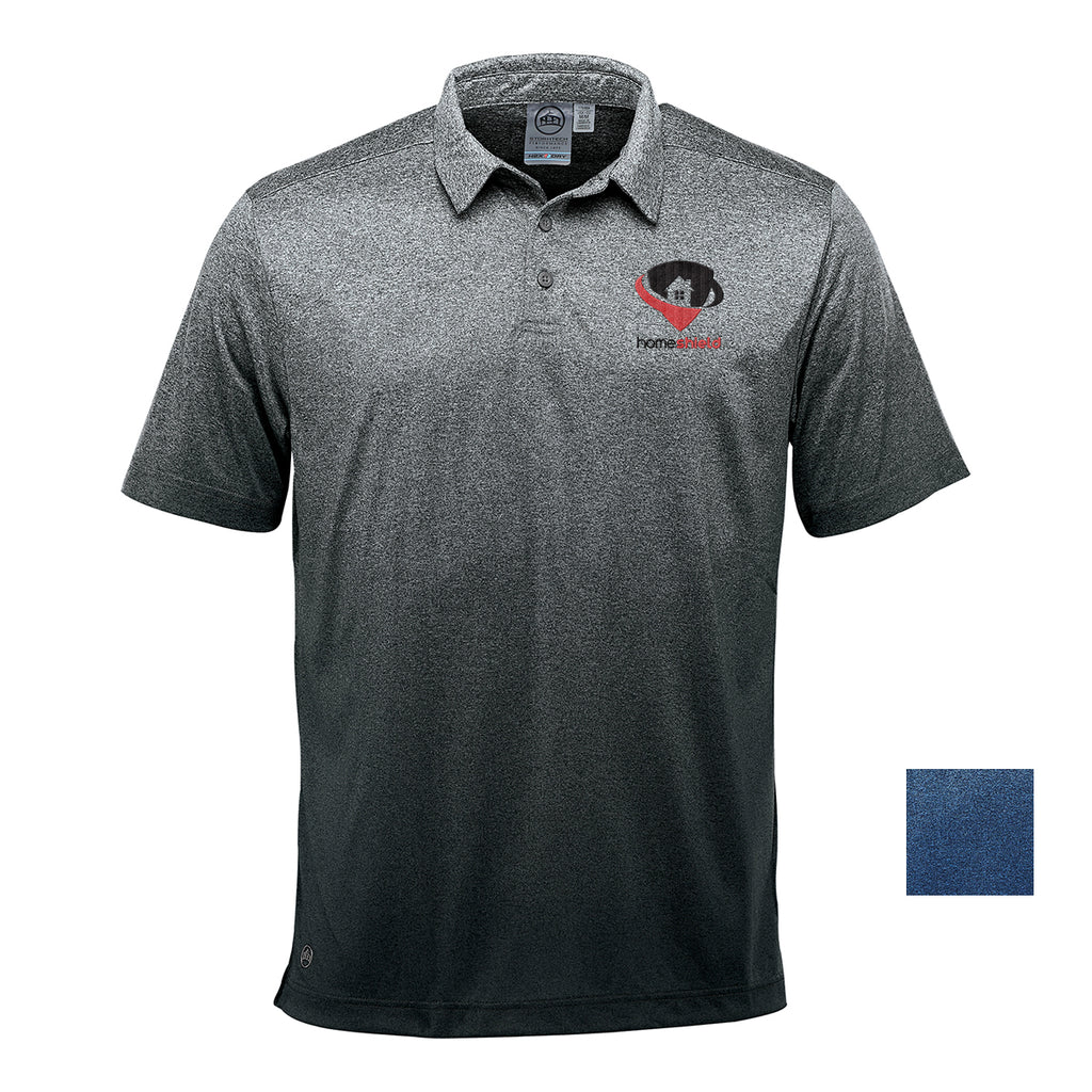 Stormtech Mirage Polo for Men
