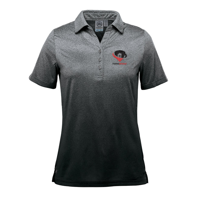 Stormtech Mirage Polo for Women