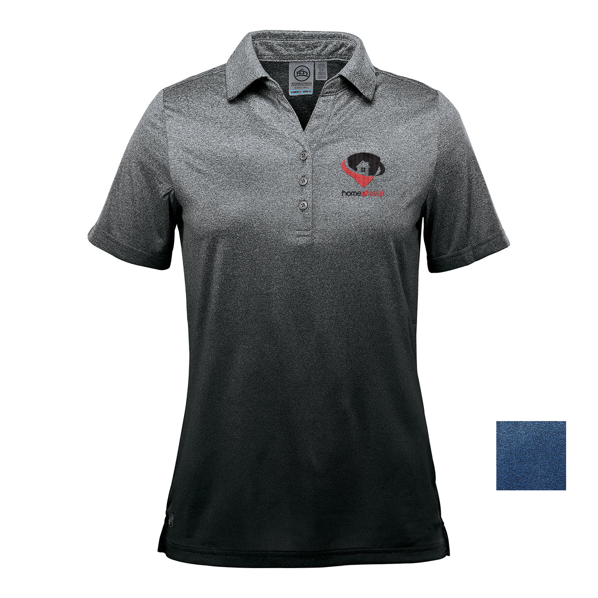 Stormtech Mirage Polo for Women