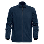 Stormtech Nautilus Jacket for Men, Three-Way - Navy - LINER_FRONT_Navy