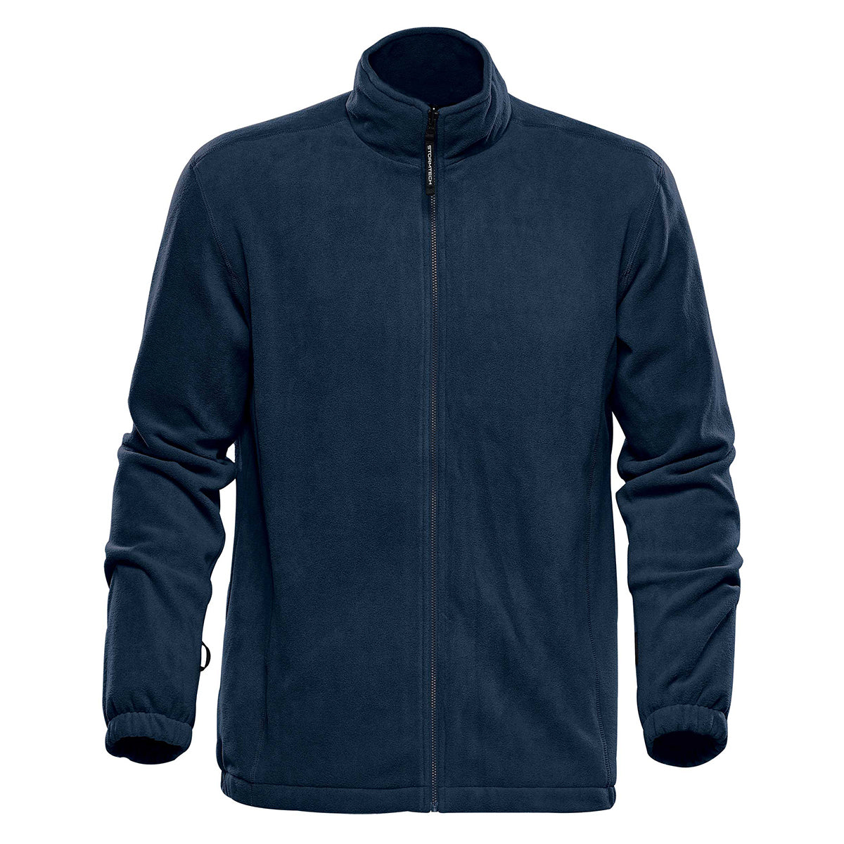 Stormtech Nautilus Jacket for Men, Three-Way - Navy - LINER_FRONT_Navy