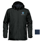 Stormtech Nautilus Jacket for Men, Three-Way