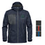 Stormtech Olympia Shell for Men - Stormtech® Olympia Men's Shell
