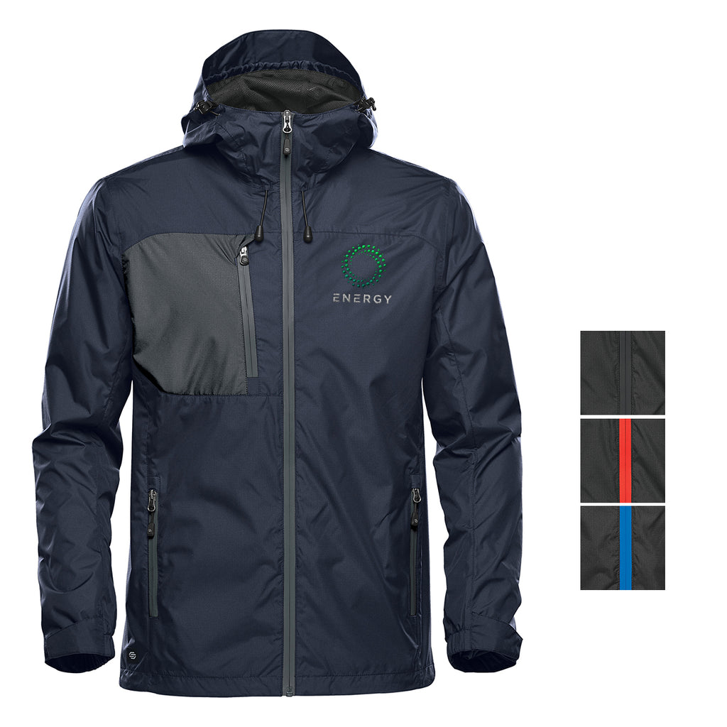 Stormtech Olympia Shell for Men