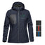Stormtech Olympia Shell for Women - Stormtech® Olympia Women's Shell