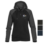 Stormtech Omega Zip Hoody for Women