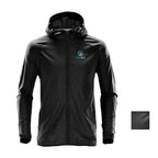 Stormtech Ozone Hooded Shell for Men