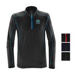 Stormtech Pulse Fleece Pullover for Men