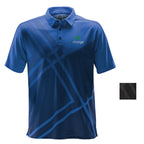 Stormtech Reflex Polo for Men