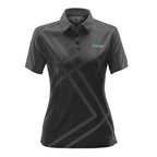 Stormtech Reflex Polo for Women - Dolphin - Embroidery