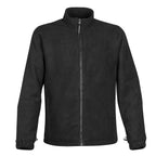Stormtech Vortex HD System Parka for Men, Three-Way - Black - LINER