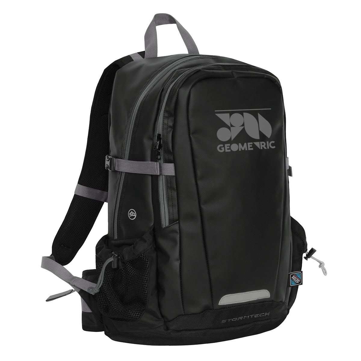 Stormtech Waterproof Backpack, Deluge - Stormtech® Deluge Waterproof Backpack