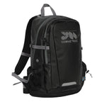 Stormtech Waterproof Backpack, Deluge - Stormtech® Deluge Waterproof Backpack
