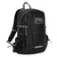 Stormtech Waterproof Backpack, Deluge - Stormtech® Deluge Waterproof Backpack