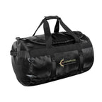 Stormtech Waterproof Gear Bag, Atlantis, Medium - Colorbrite