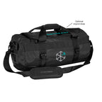 Stormtech Waterproof Gear Bag, Atlantis, Small