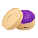 Stress Toy, Squishy Dumpling - Full Color