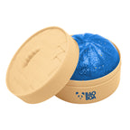 Stress Toy, Squishy Dumpling - Silk Screen