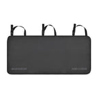 Structure Backseat Organizer in Recycled PET - Black - View 3