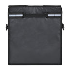 Structure Collapsible Cargo Organizer with Removable Cooler - Black - View 3