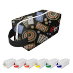 Sublime Dopp Kit Toiletry Bag in Recycled PET