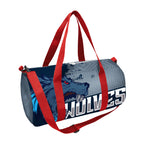 Sublime Duffel Bag in Recycled PET - Sublimation