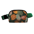 Sublime Fanny Pack in Recycled PET - Sublimation