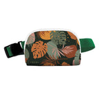 Sublime Fanny Pack in Recycled PET - Sublimation