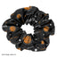 Sublime Scrunchie - Sublime Series Scrunchie