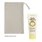 Sun Bum Cool Down Lotion, 3 oz - pouch_blank