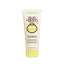Sun Bum Cool Down Lotion, 3 oz - Sun Bum® 3 Oz. Cool Down Lotion