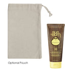 Sun Bum SPF 30 Sunscreen Lotion, 3 oz - pouch_blank