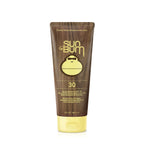 Sun Bum SPF 30 Sunscreen Lotion, 3 oz - Sun Bum® 3 Oz. SPF 30 Sunscreen Lotion