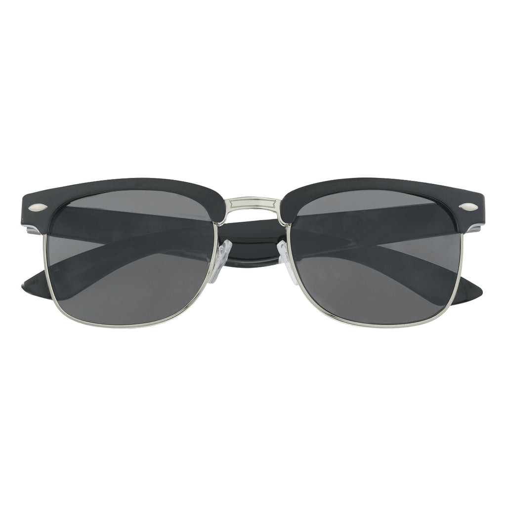 Sunglasses, Panama - Front