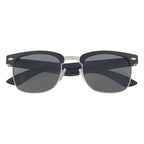 Sunglasses, Panama - Front