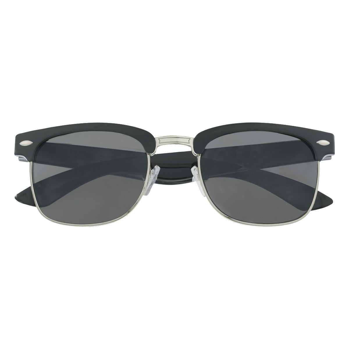 Sunglasses, Panama - Front
