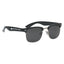 Sunglasses, Panama - Silk Screen