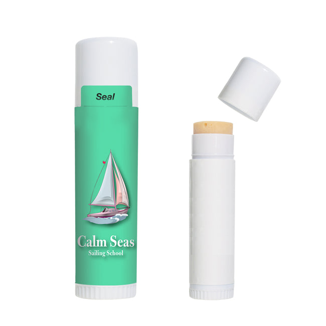 Sunstick, SPF 30