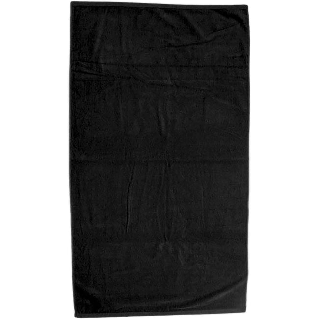 Superior Weight Beach Towel in Colors, 35 x 60 Inches