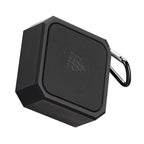 Surprise and Delight Gift Set with Cooler, Speaker and Camp Cup Full Color - Black - View 3
