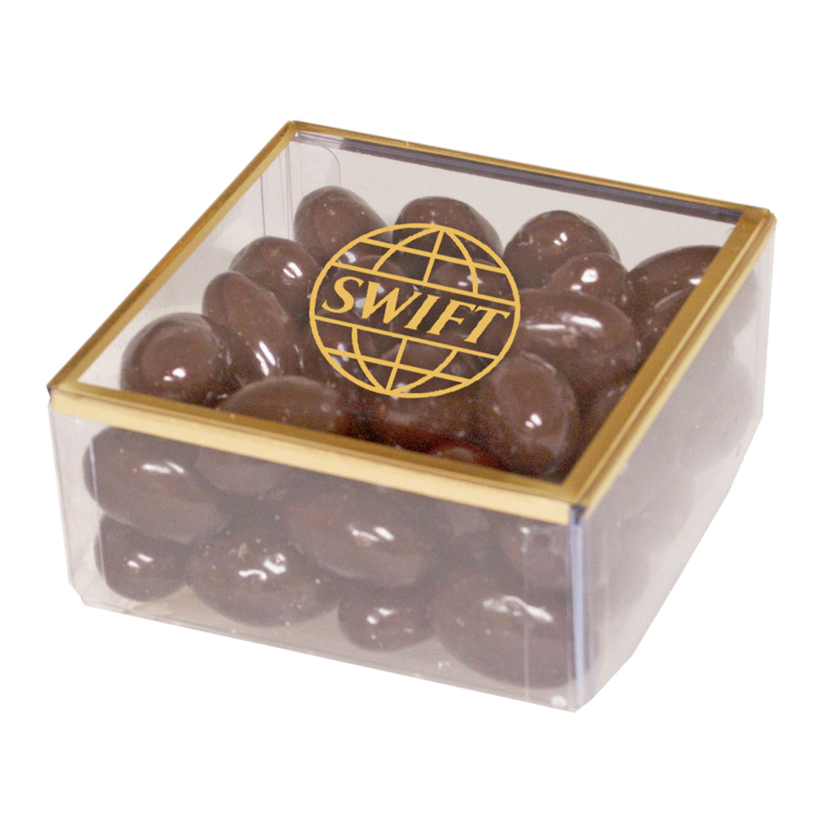 Sweet Dreams Gift - 2