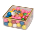 Sweet Dreams Gift - 2