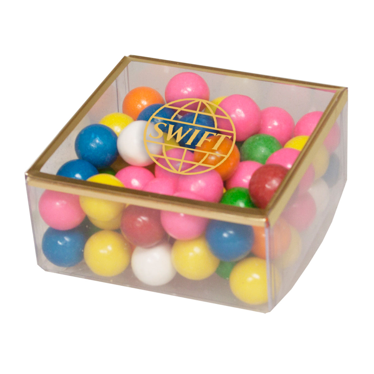 Sweet Dreams Gift - 2