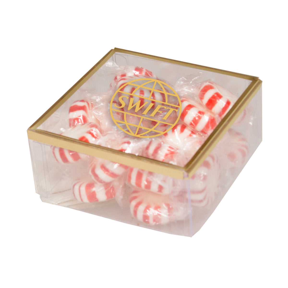 Sweet Dreams Gift - 2