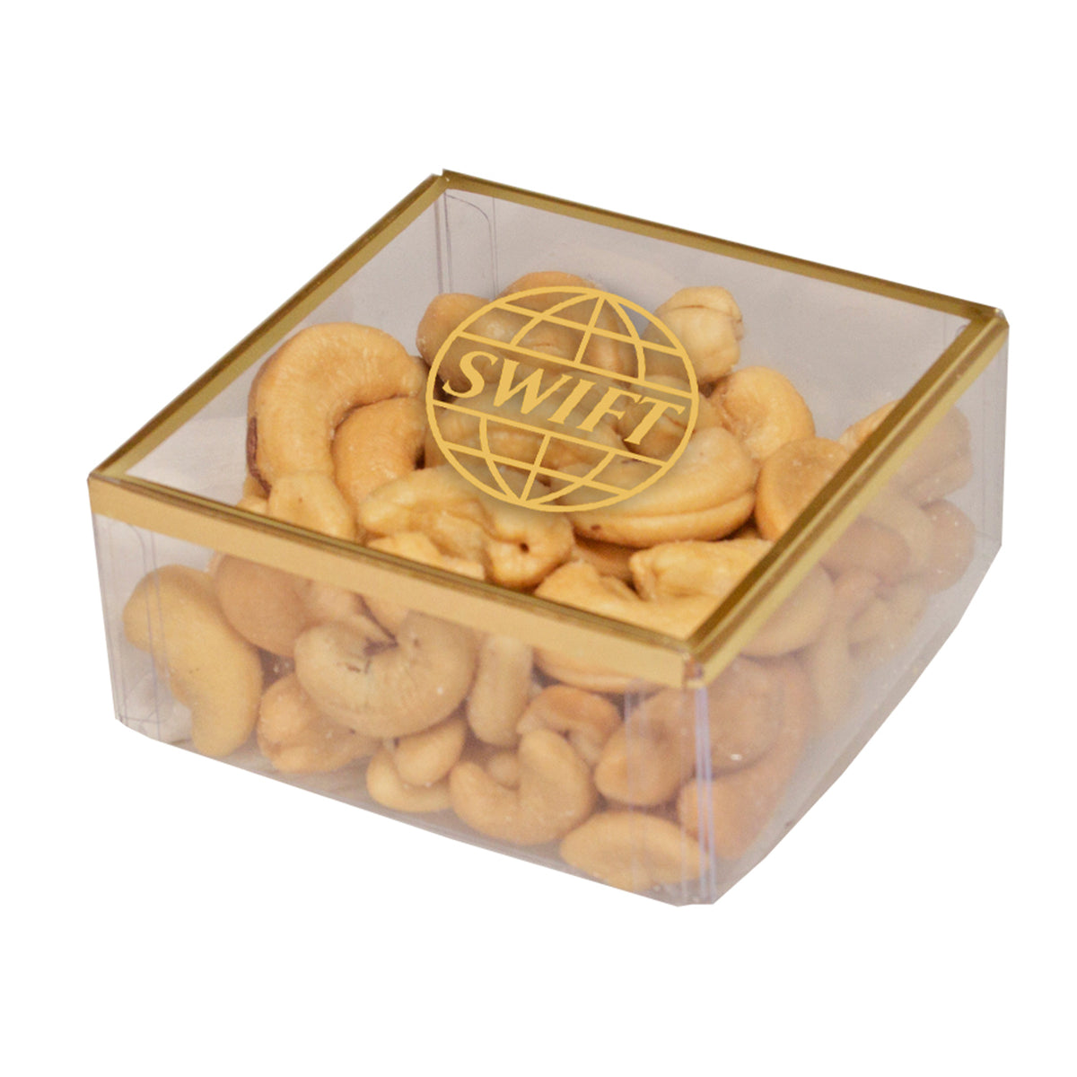 Sweet Dreams Gift - 2